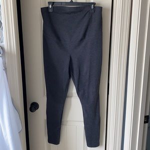 Old Navy Maternity leggings